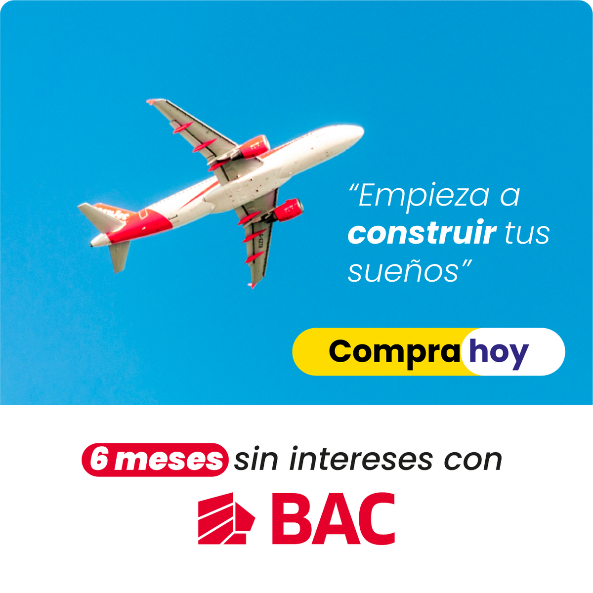 Promoción ICI – superior derecha