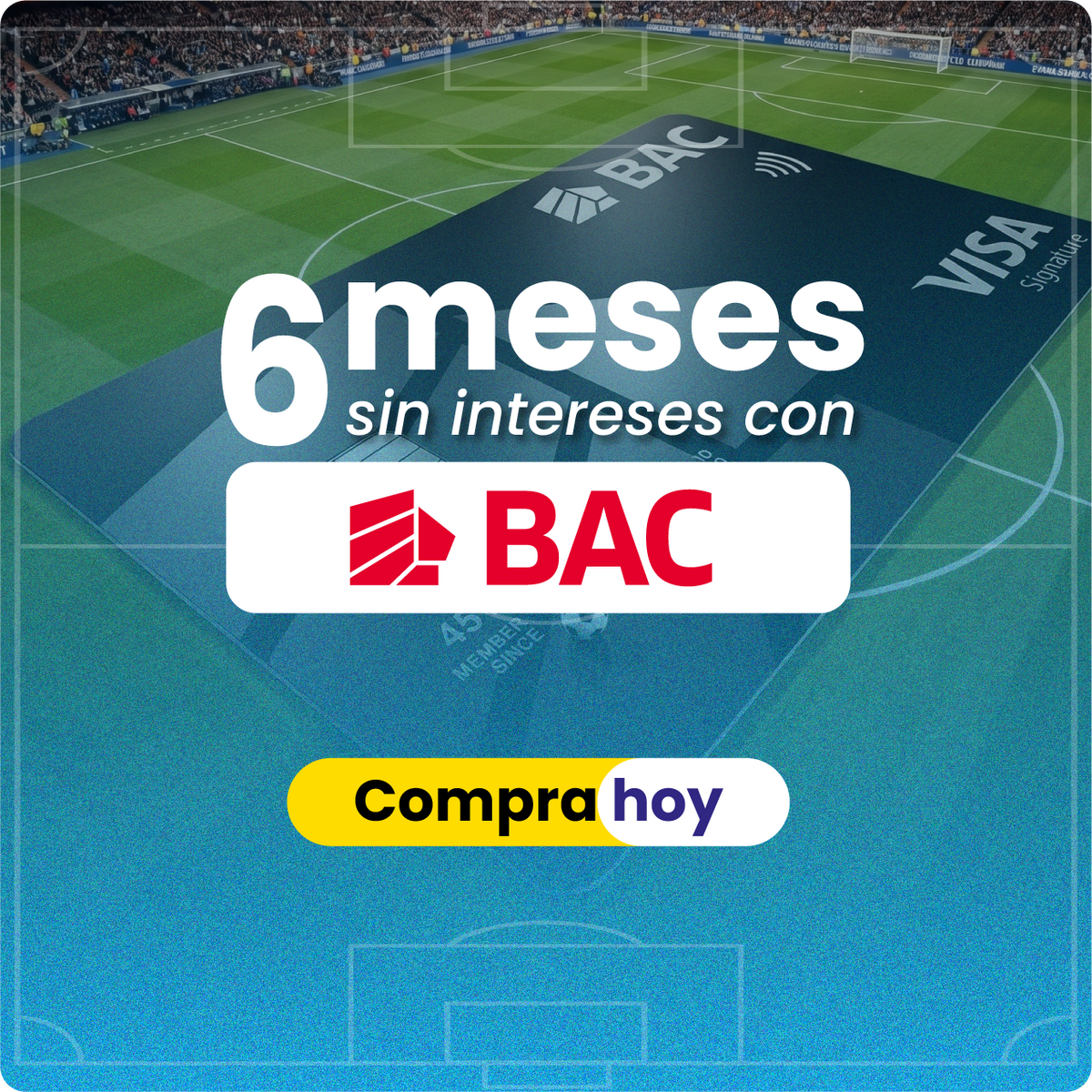 Promoción ICI – superior derecha