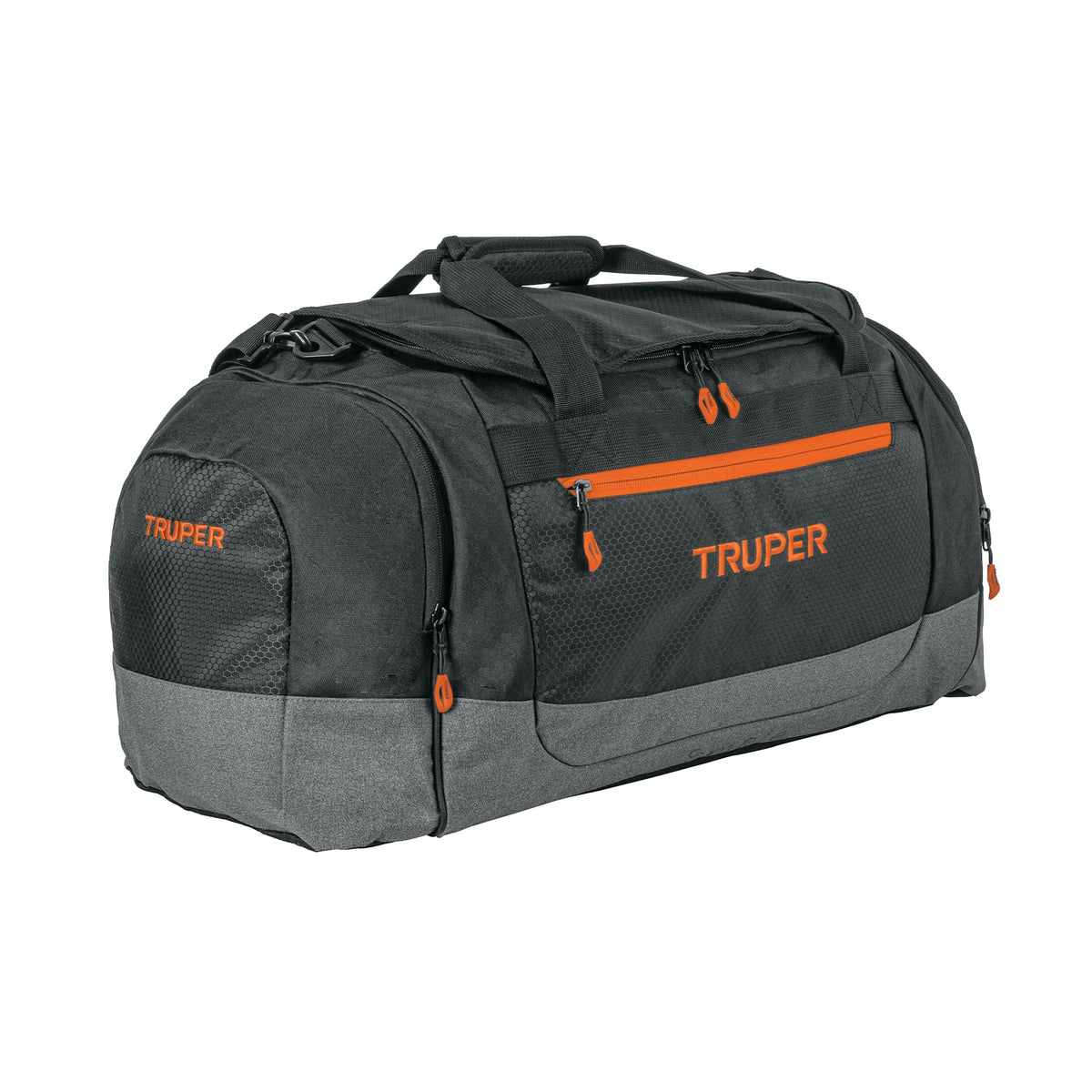 Maleta deportiva de 66 cm