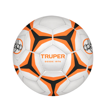 Balón de fútbol No. 4 fabricado en poliuretano