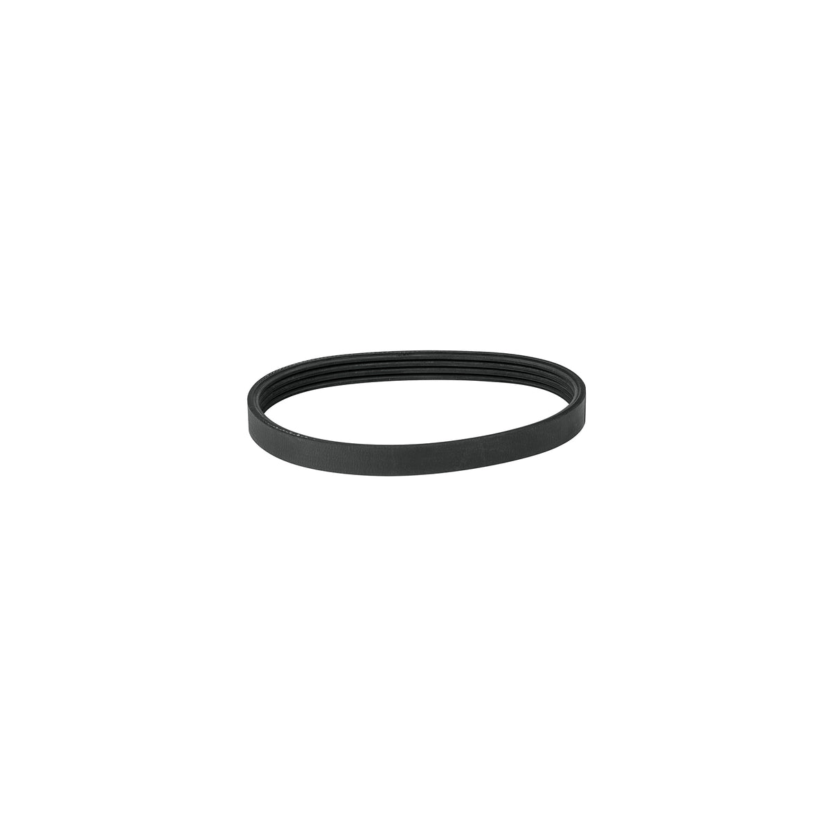 Banda para CEPEL-3-1/4A4 - SKU 101223