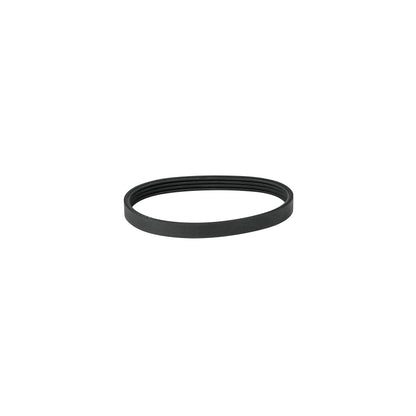 Banda para CEPEL-3-1/4A4 - SKU 101223
