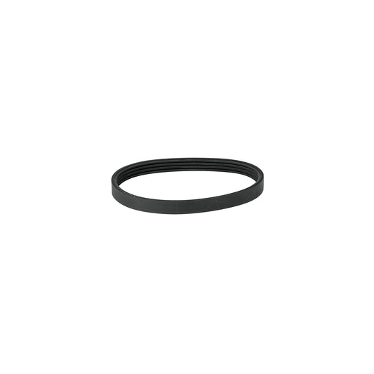 Banda para CEPEL-3-1/4A4 - SKU 101223