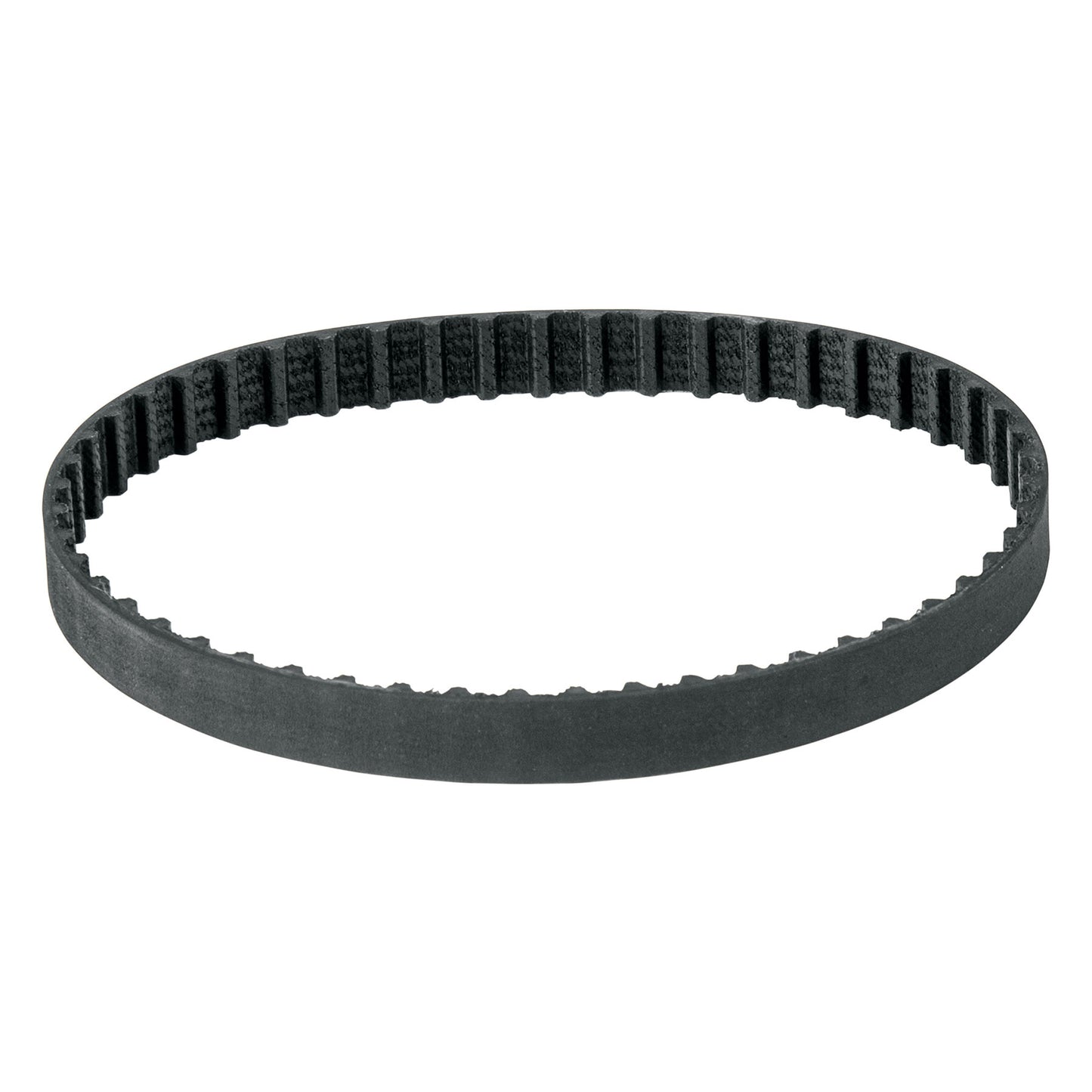 Banda para LIBA-3X21A2 - SKU 101216