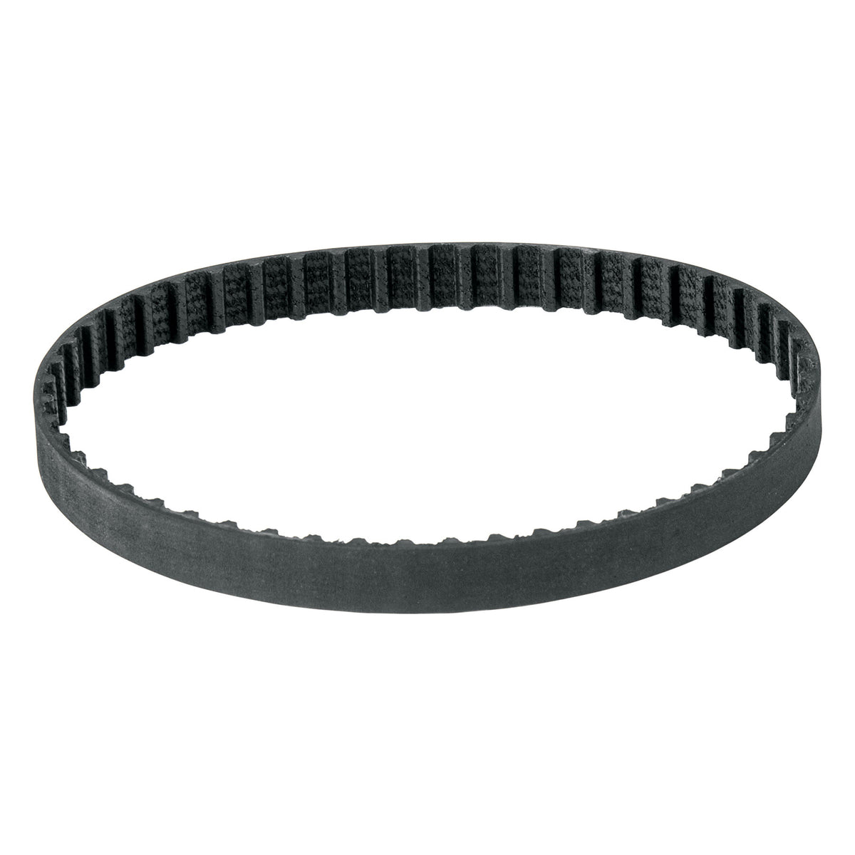 Banda para LIBA-3X21A2 - SKU 101216