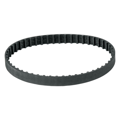 Banda para LIBA-3X21A2 - SKU 101216