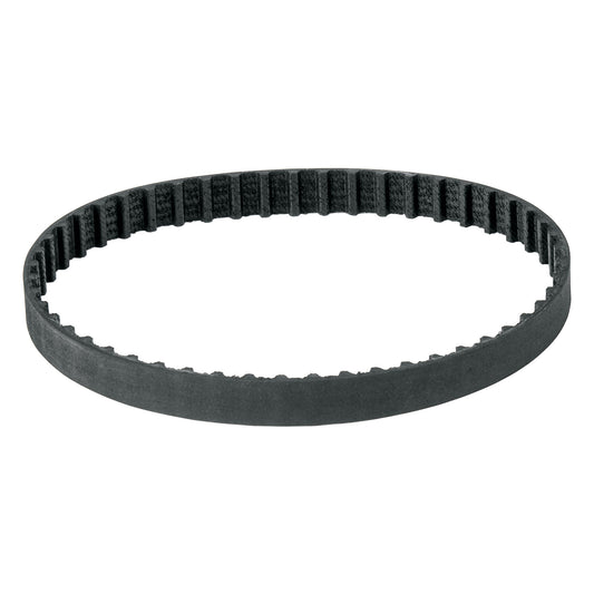 Banda para LIBA-3X21A2 - SKU 101216