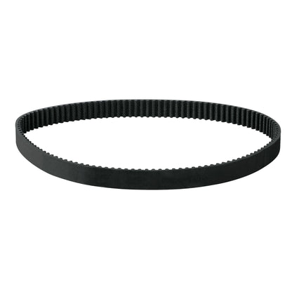 Banda para LIBA-4X24N3 - SKU 101240