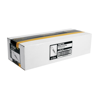 Báscula de resorte con capacidad de 50 kg