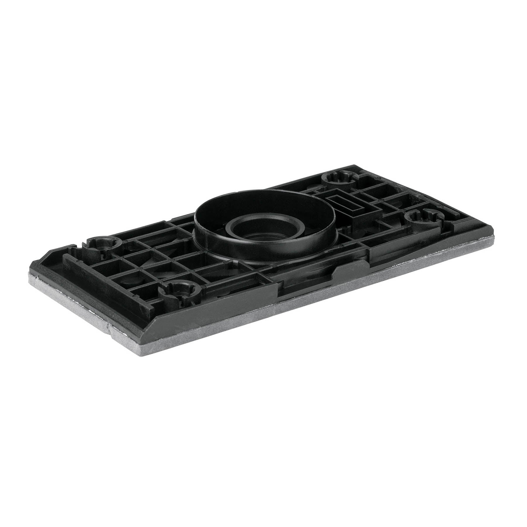 Base hook and loop para LIOR-1/3P3 - SKU 27207