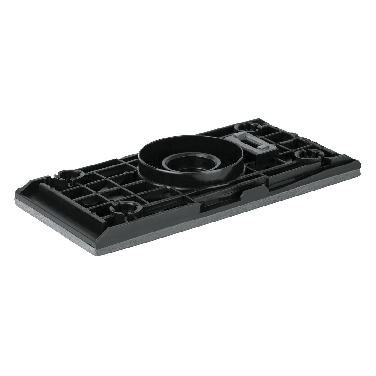 Base hook and loop para LIOR-1/3P4 - SKU 28223