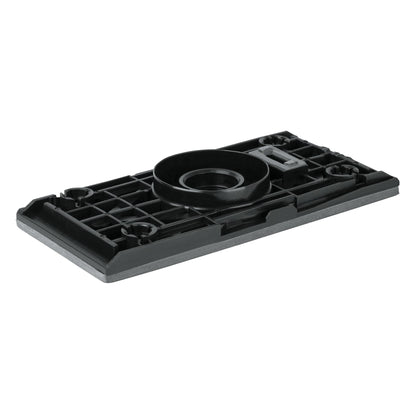 Base hook and loop para LIOR-1/3P4 - SKU 28223