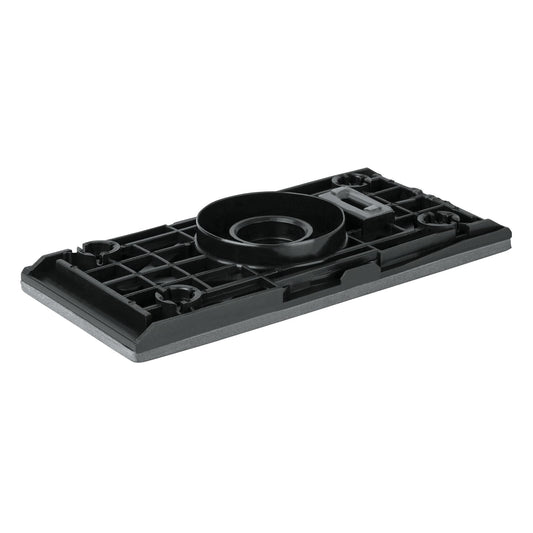 Base hook and loop para LIOR-1/3P4 - SKU 28223