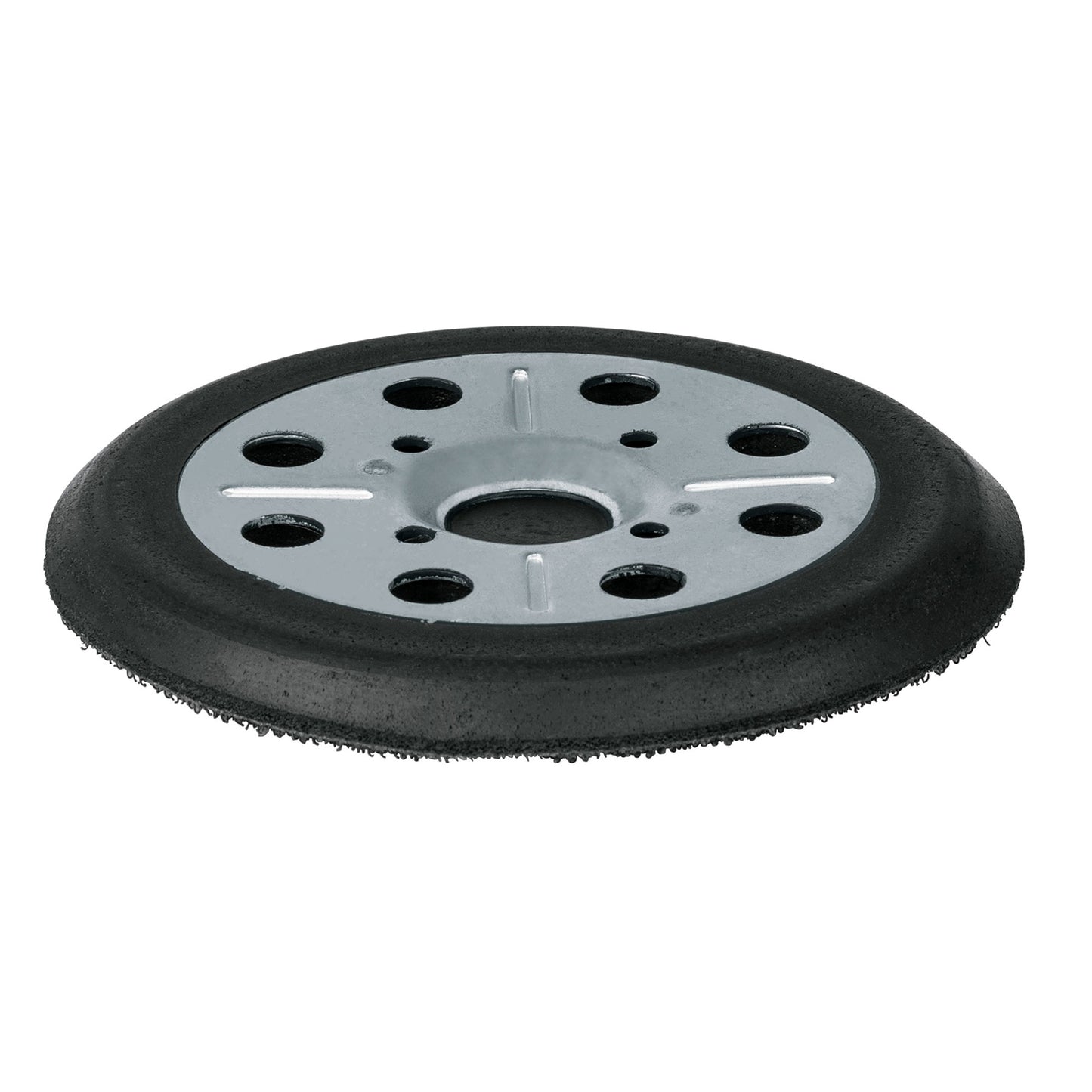 Base hook and loop para LIRO-5A - SKU 101923