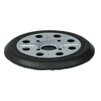 Base hook and loop para LIRO-5A - SKU 101923