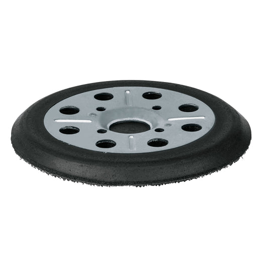 Base hook and loop para LIRO-5A - SKU 101923