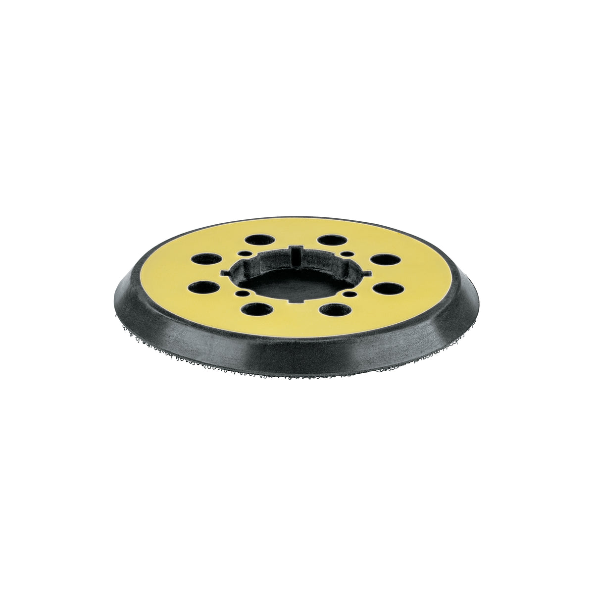 Base hook and loop para LIRO-5A2