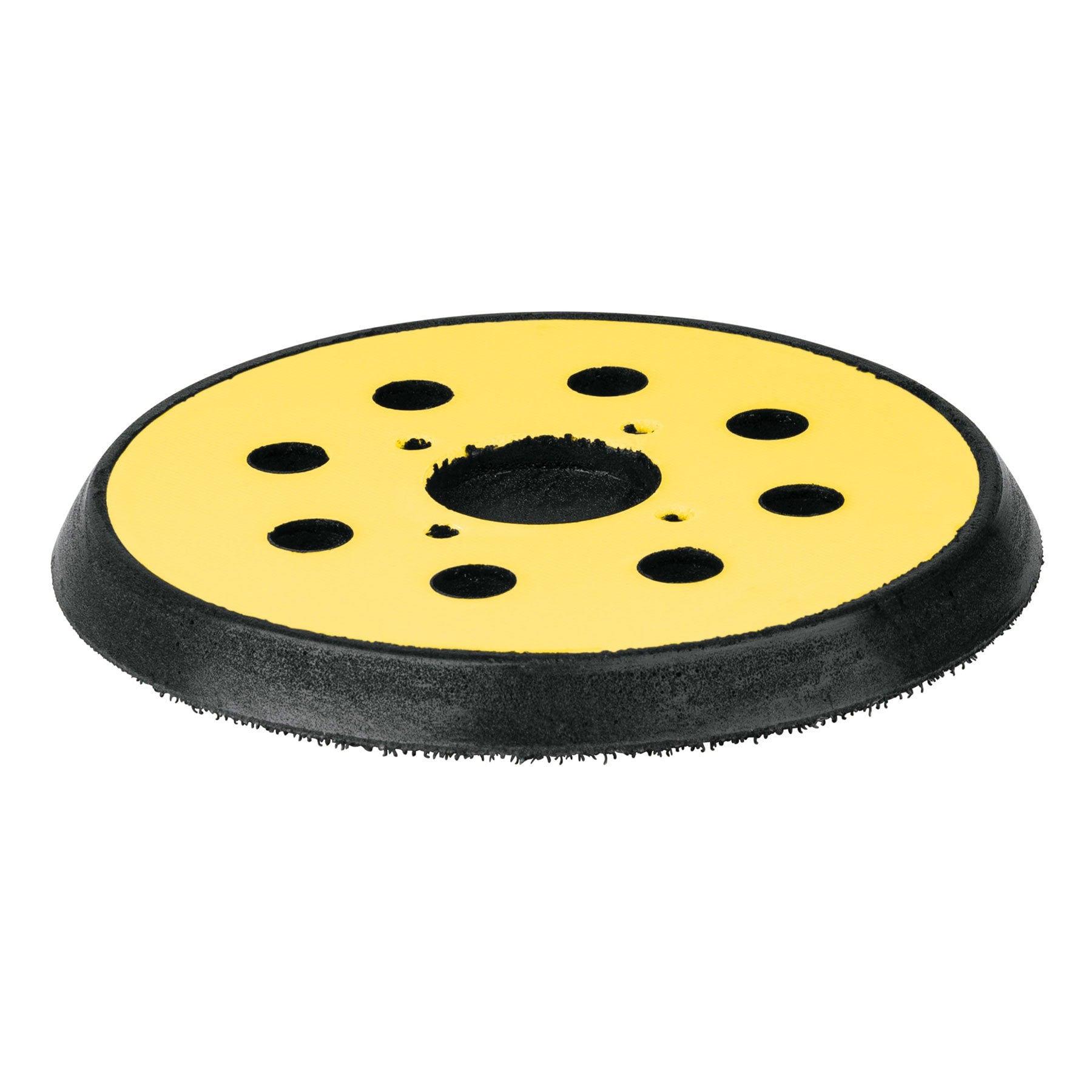 Base hook and loop para LIRO-5N - SKU 101922