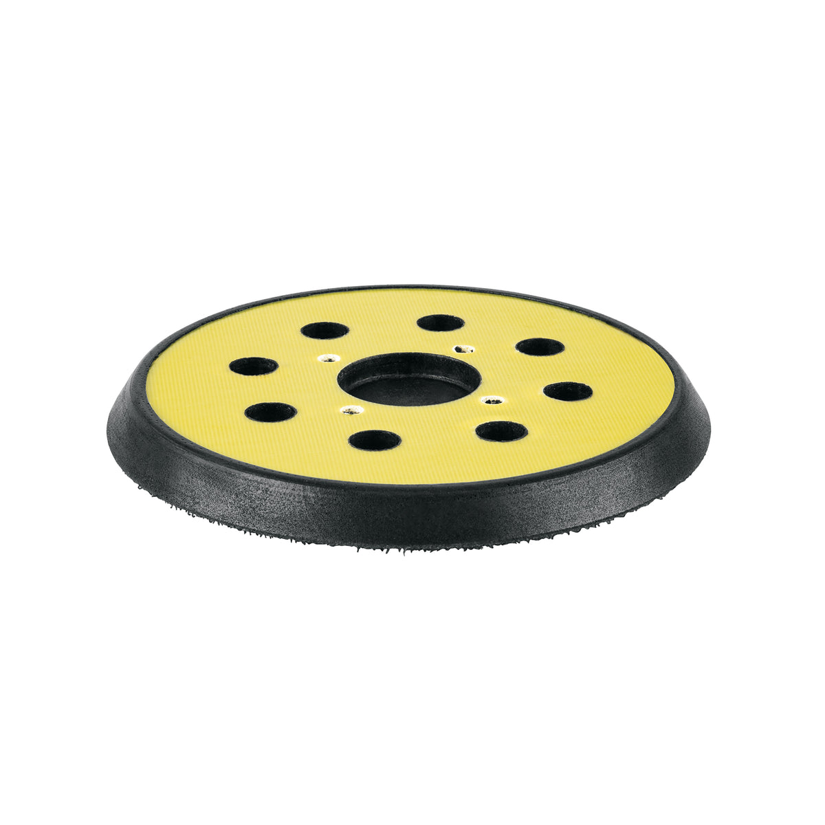 Base hook and loop para LIRO-5N2