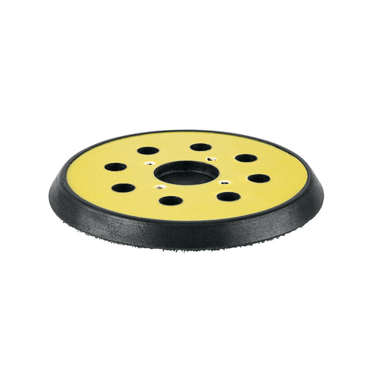 Base hook and loop para LIRO-5N2