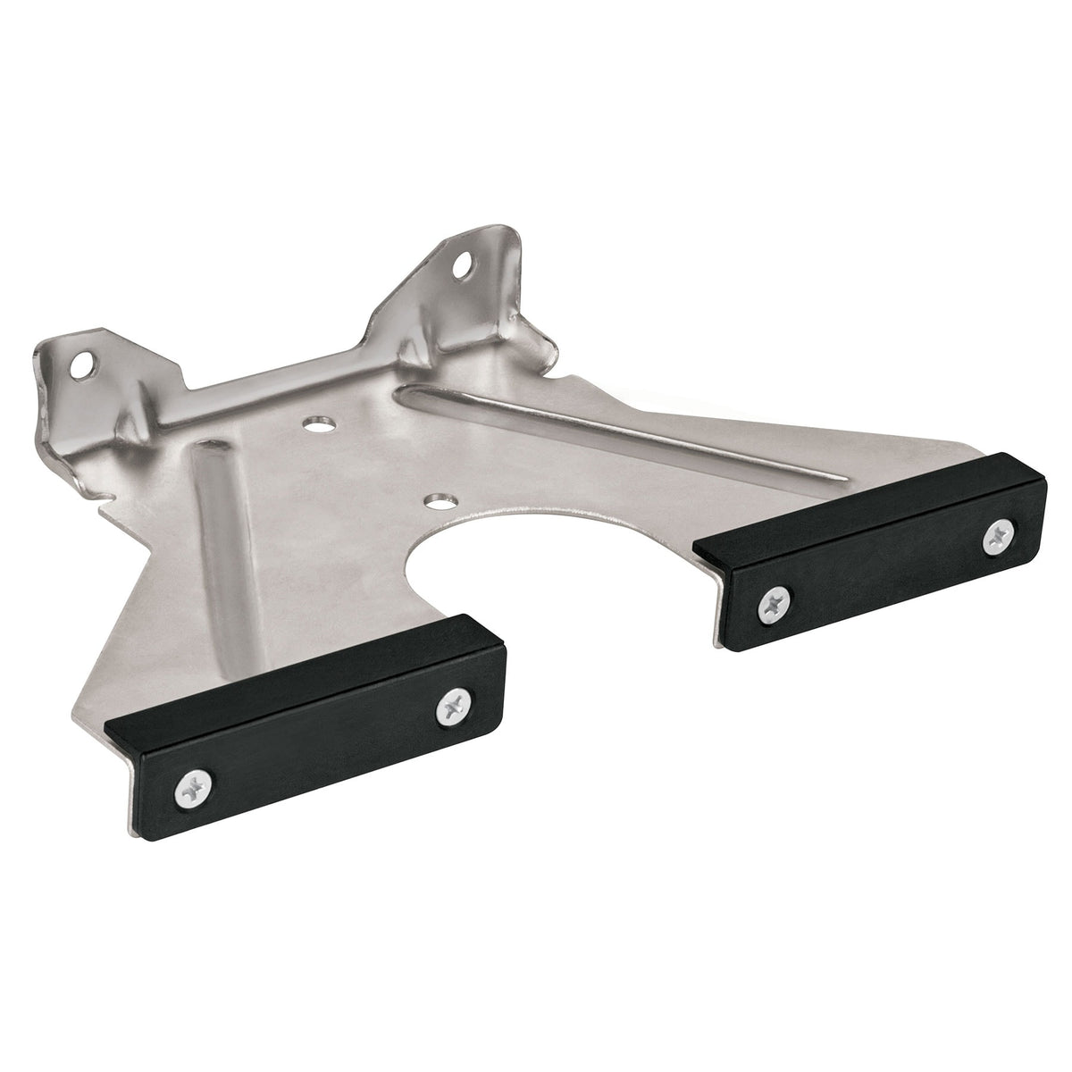 Base para ROU-A3 - SKU 101865