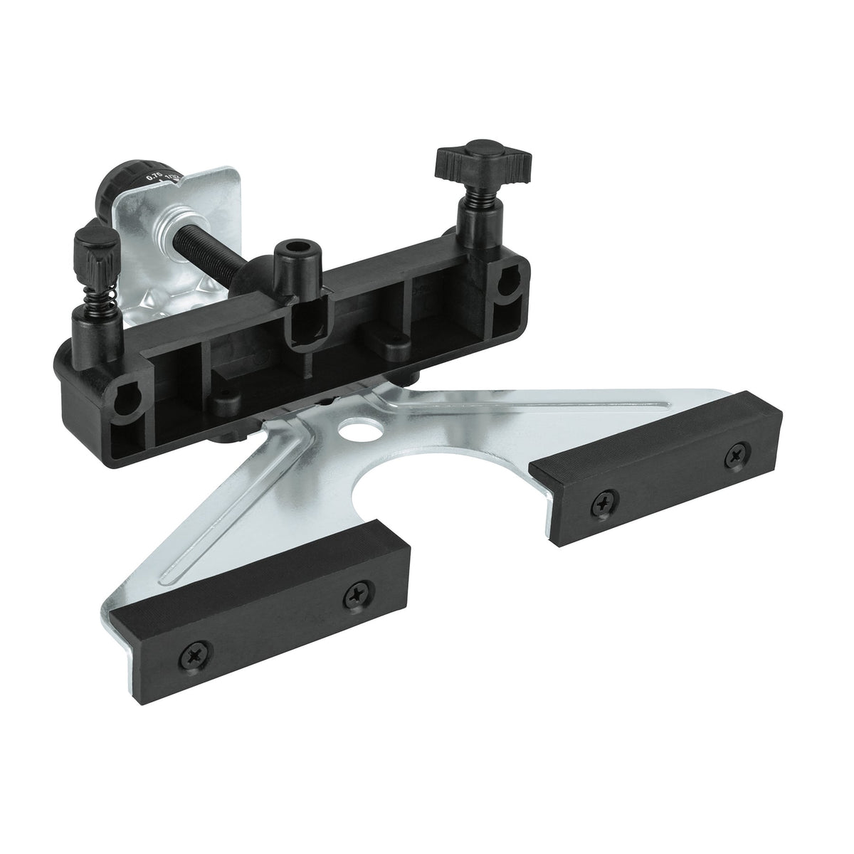 Base para ROU-NX2 y ROU-N3 - SKU 101698