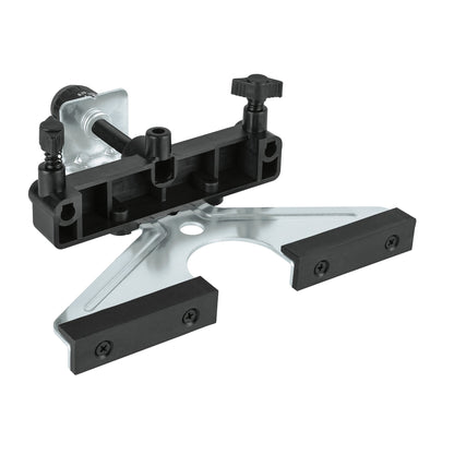 Base para ROU-NX2 y ROU-N3 - SKU 101698