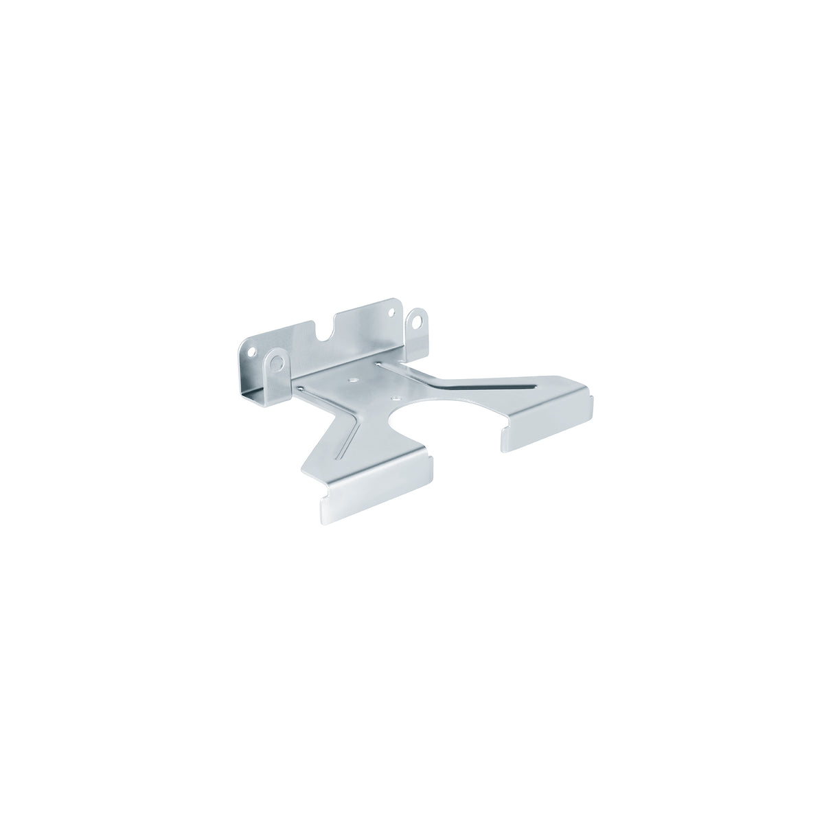 Base para ROU-NX3 - SKU 102780
