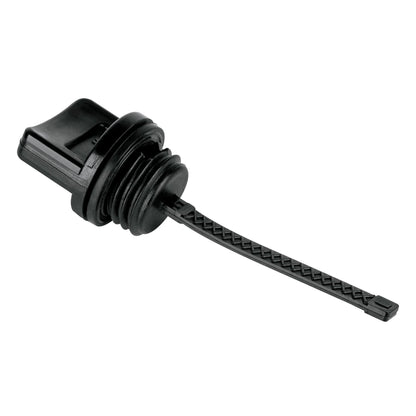 Kit de bayoneta y empaque para motobomba MOTB 4