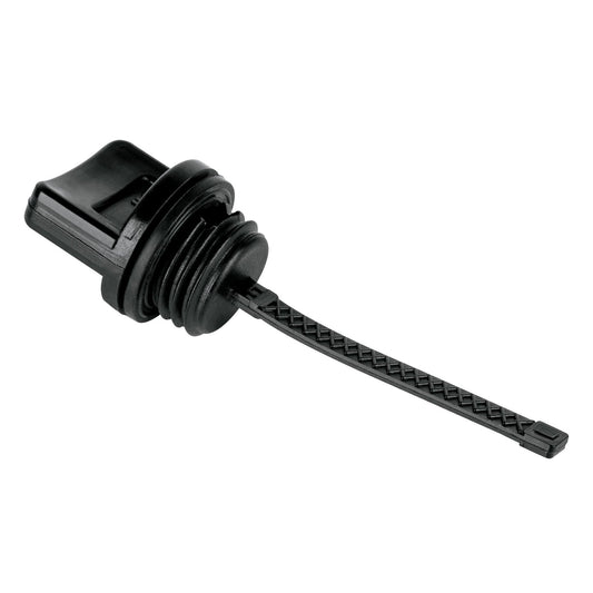 Kit de bayoneta y empaque para motobomba MOTB 4