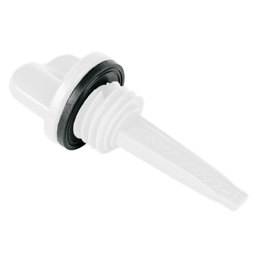 Bayoneta para VICO-55
