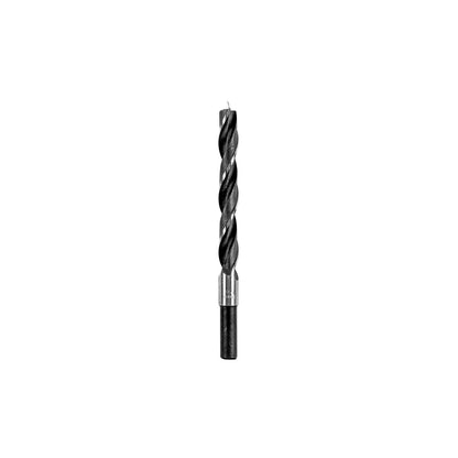 Broca con punta centradora para madera 7/16"