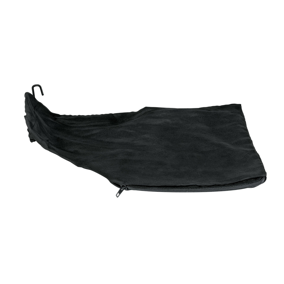 Bolsa para polvo para CEPEL-3-1/4A4 - SKU 101227