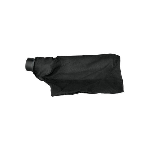 Bolsa para polvo de repuesto para CEPEL-3-1/4N