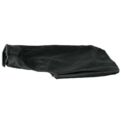 Bolsa recolectora de polvo para LIBA-3x21A2 - SKU 101217