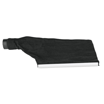 Bolsa recolectora de polvo para LIBA-4X24N3 - SKU 101241