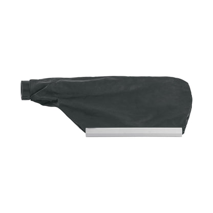 Bolsa de repuesto para polvo LIBA-4X24N4
