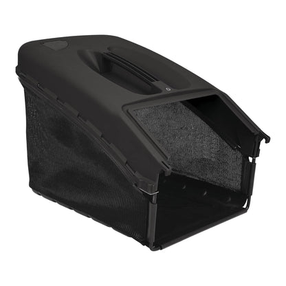 Bolsa para pasto de repuesto para podadoras