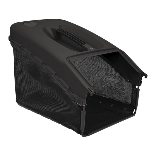 Bolsa para pasto de repuesto para podadoras