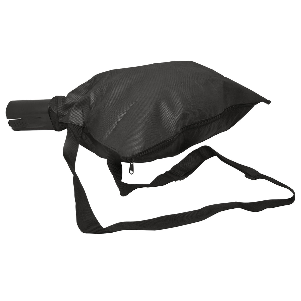 Bolsa para sopladora/aspiradora SOPLA-1440 - SKU 18360