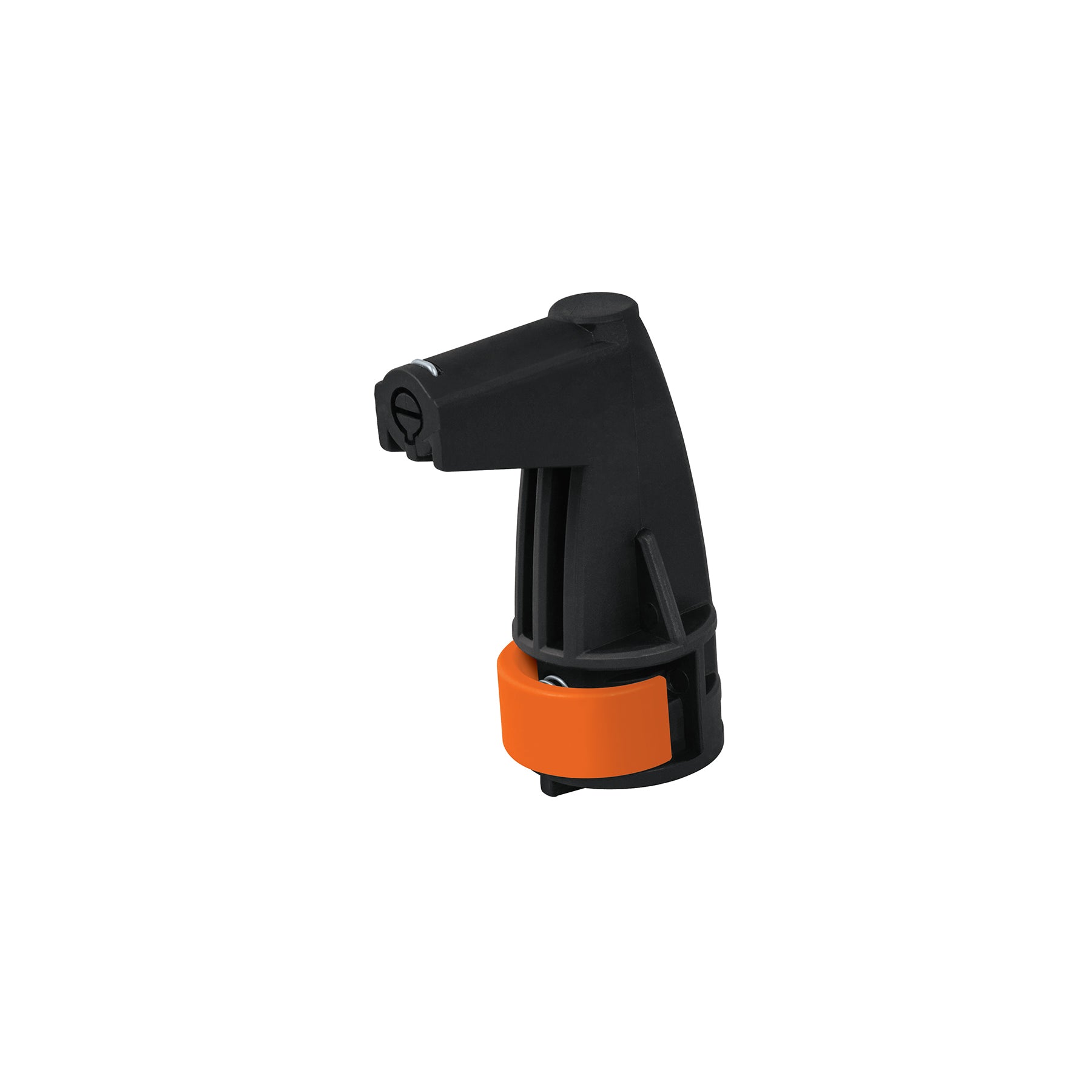 Boquilla flexible para LAVA-1600T y 2000T - SKU 10952
