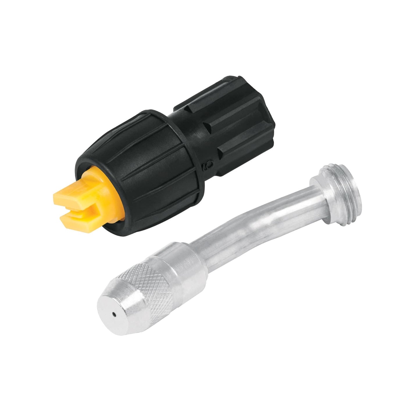 Juego de 2 boquillas para fumigador de 15 L