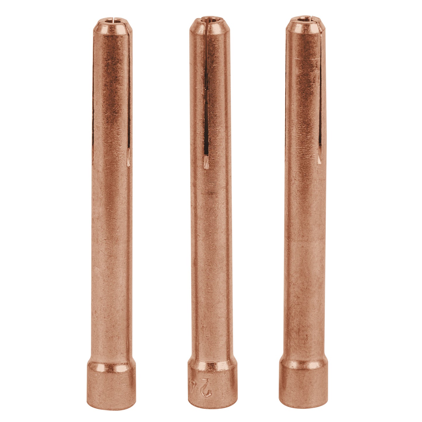 Juego de 3 boquillas para SOMU-200X