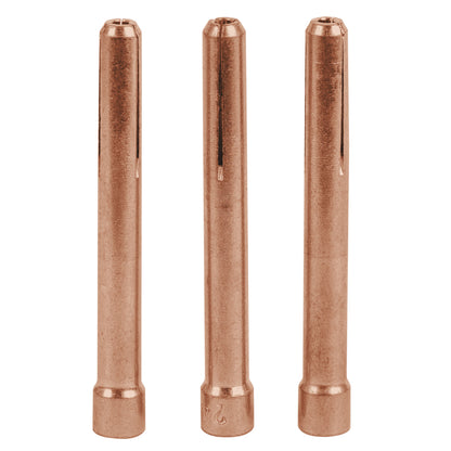 Juego de 3 boquillas para SOMU-200X