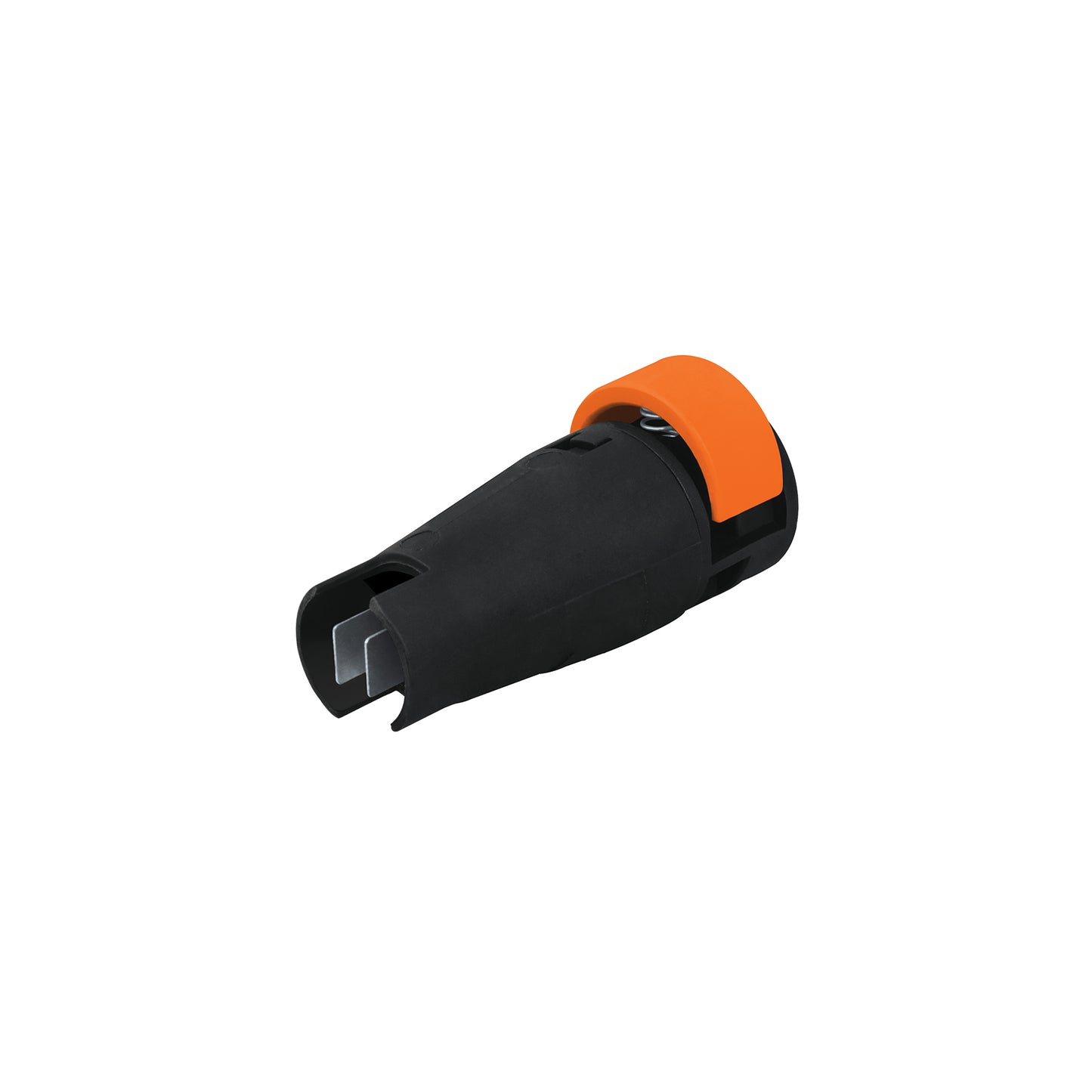 Boquilla multiuso para LAVA-2000T - SKU 10974