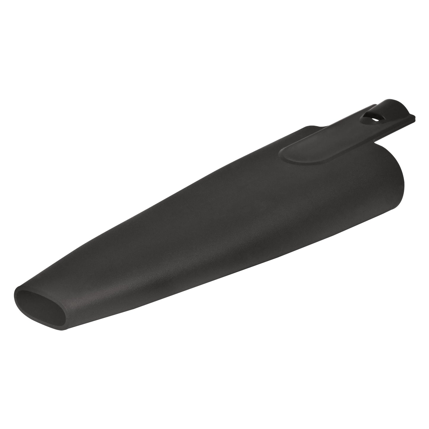 Boquilla para sopladora/aspiradora SOPLA-1440 - SKU 18358