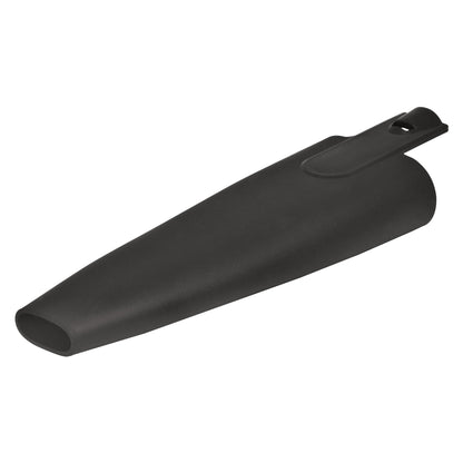 Boquilla para sopladora/aspiradora SOPLA-1440 - SKU 18358
