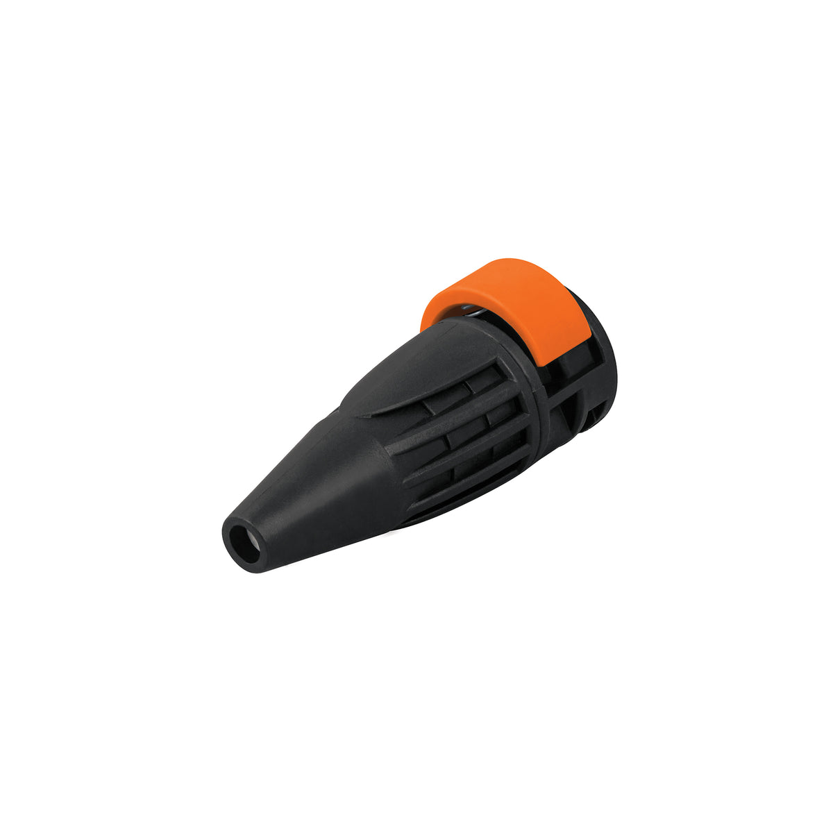 Boquilla turbo para LAVA-1600T y 2000T - SKU 10950