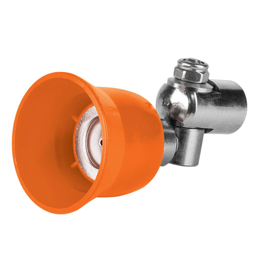 Boquilla cónica para fumigadores a gasolina modelos FUG 252 y FUG 254