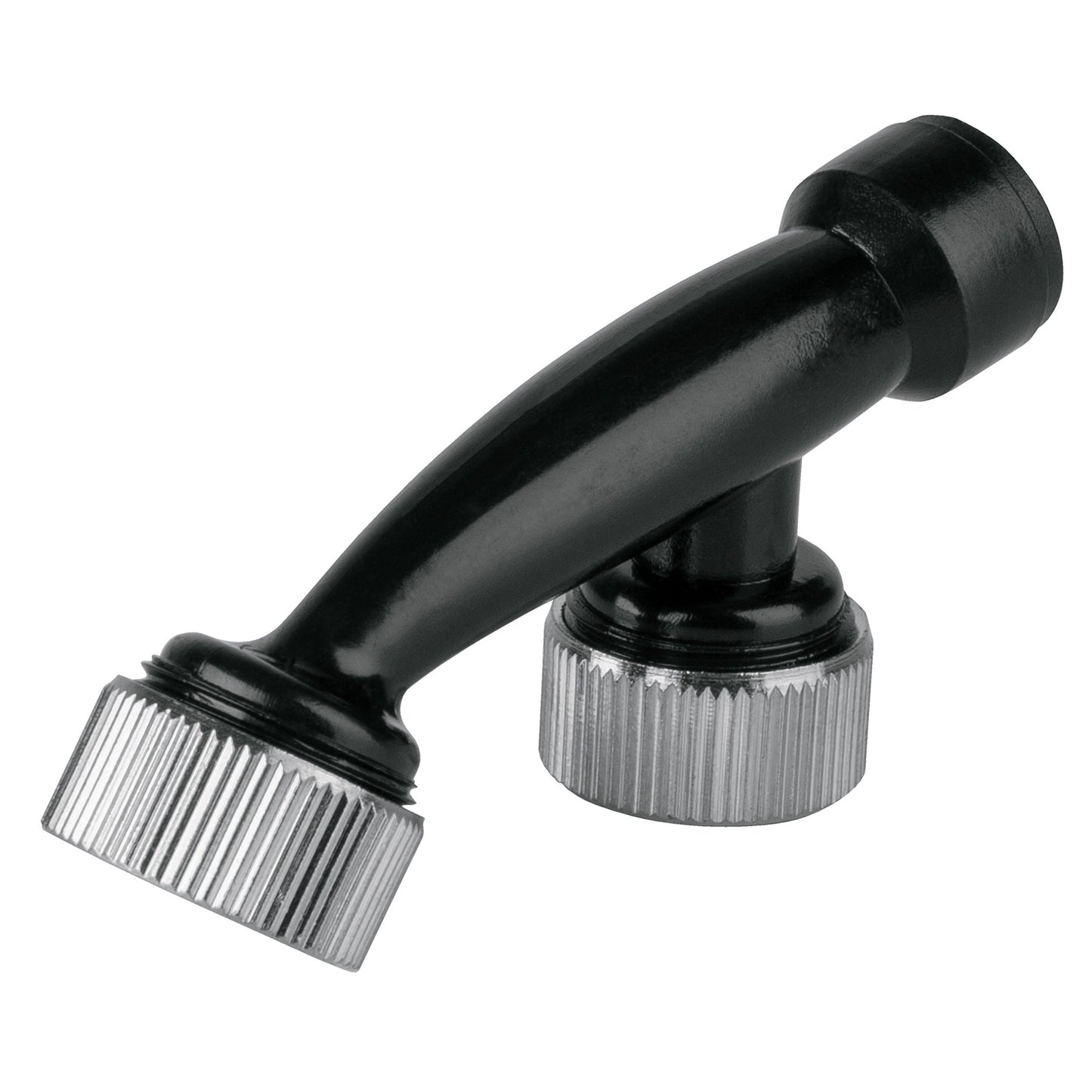 Boquilla para fumigadores modelos FUG 252 FUG 254 y FUB 18